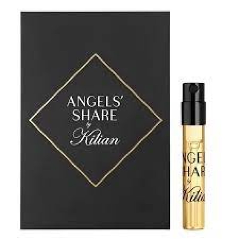 Angels' Share  - 