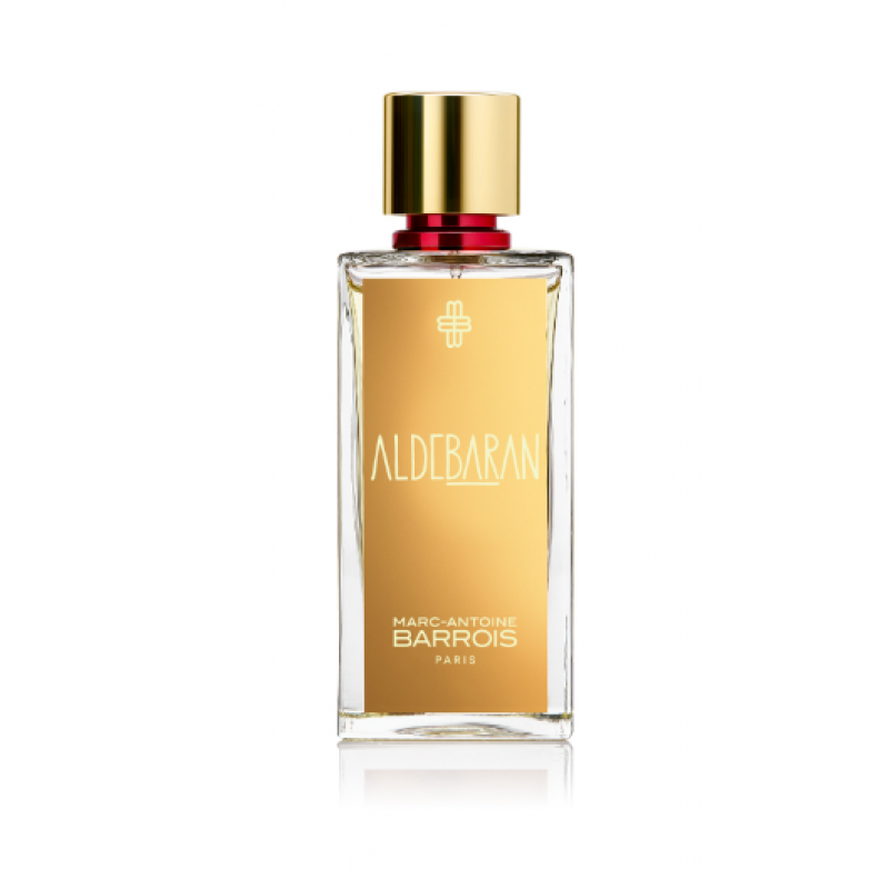 Aldebaran