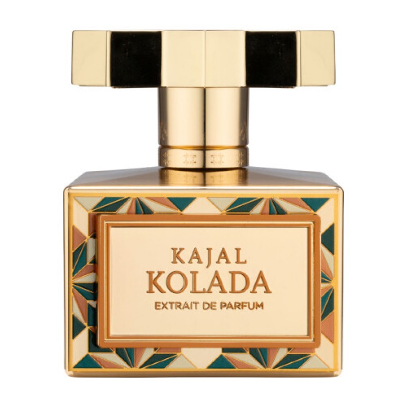 Kolada