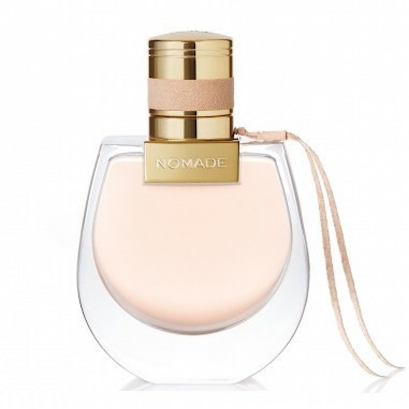 Nomade eau de parfum Chloe