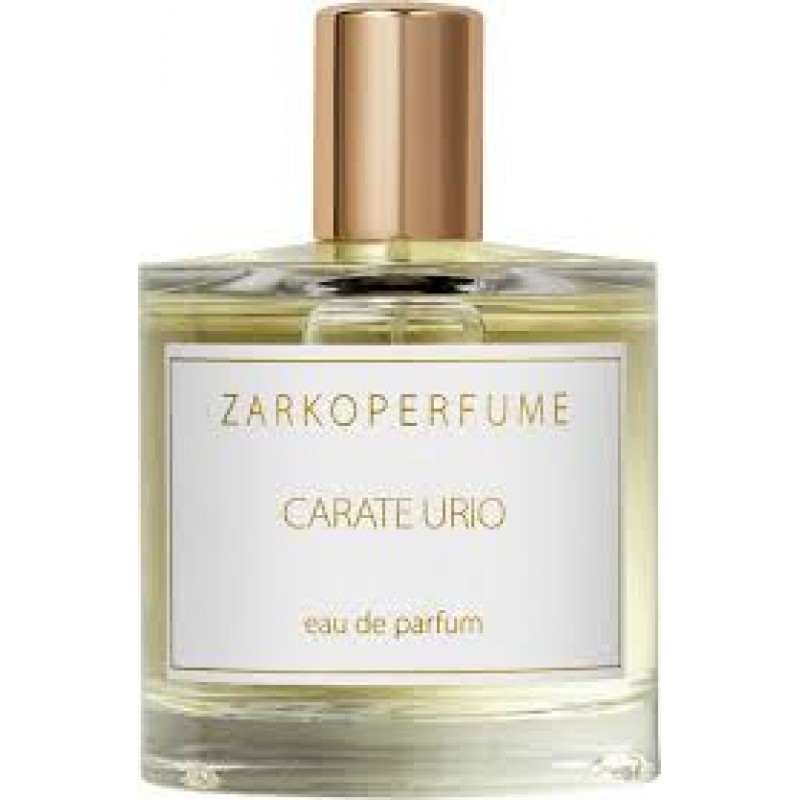 Carate Urio