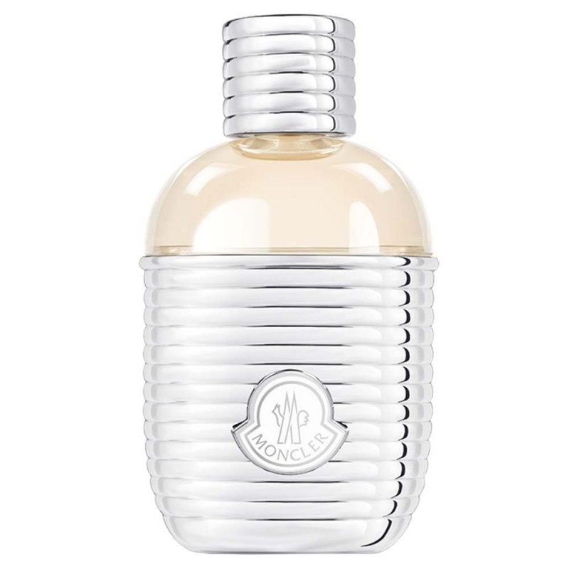 Moncler pour femme