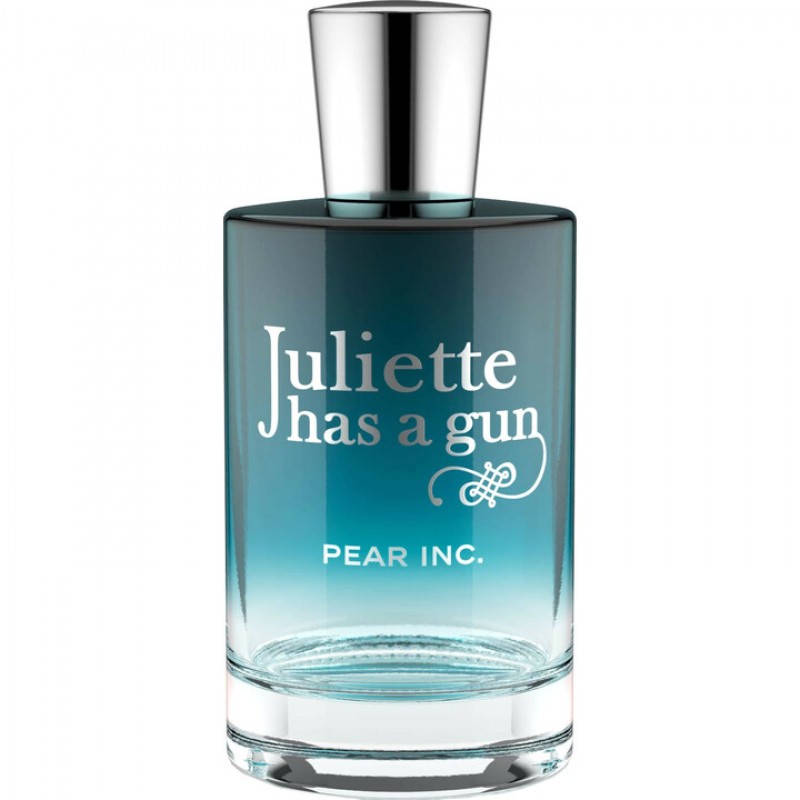 Pear Inc.  - 100ml Juliette Has A Gun