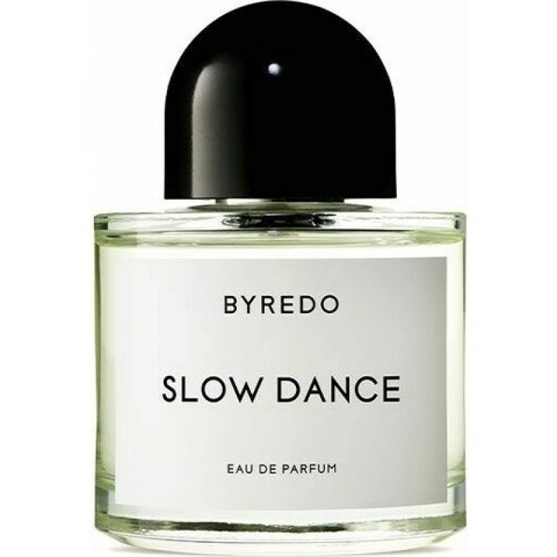 Slow Dance  - 50ml Byredo