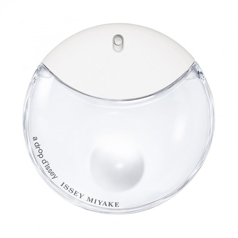 A Drop D'Issey  - 1,300ml Issey Miyake