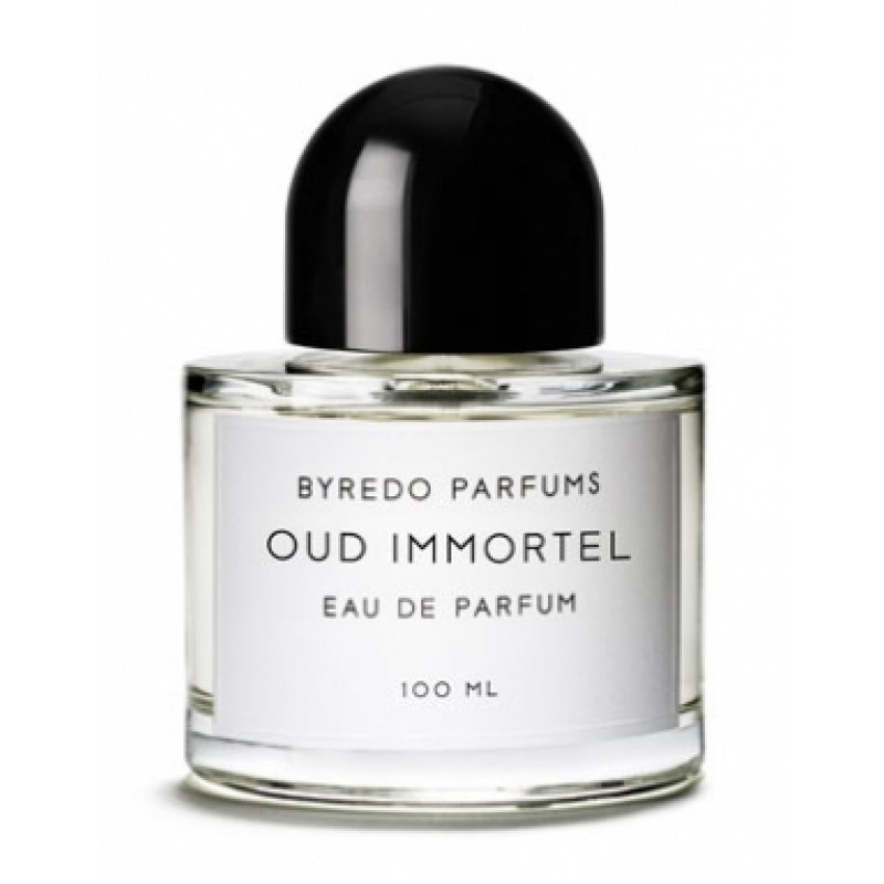 Oud Immortel  - 50ml Byredo