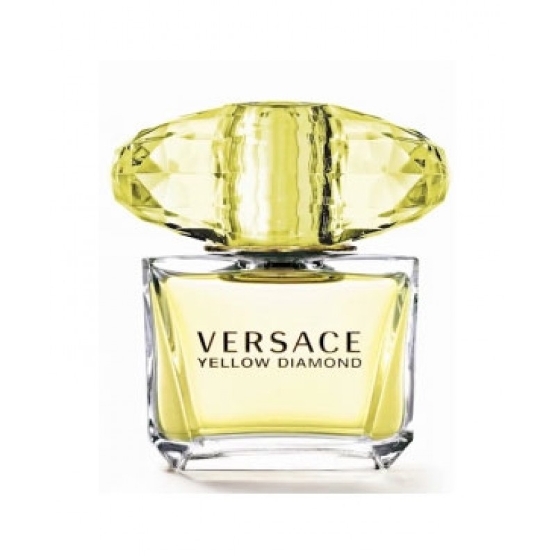 Yellow Diamond  - 50ml Versace