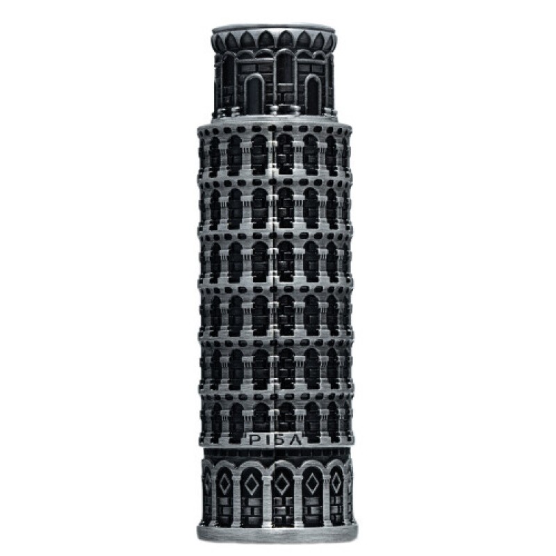 Pisa
