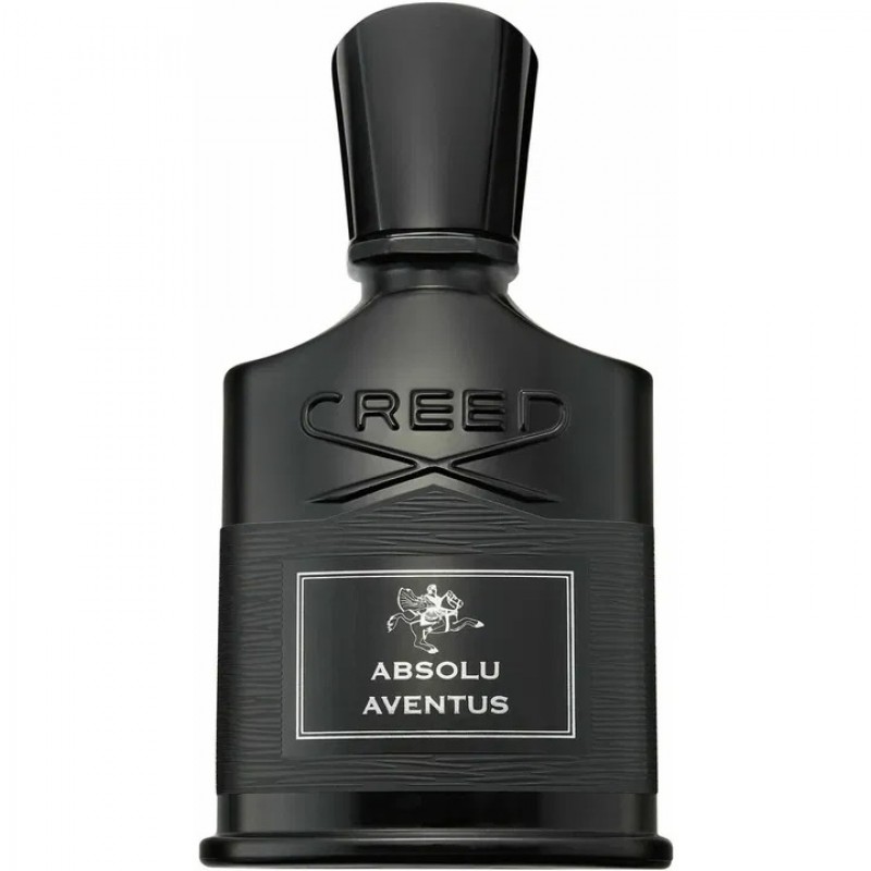 Aventus Absolu  - 