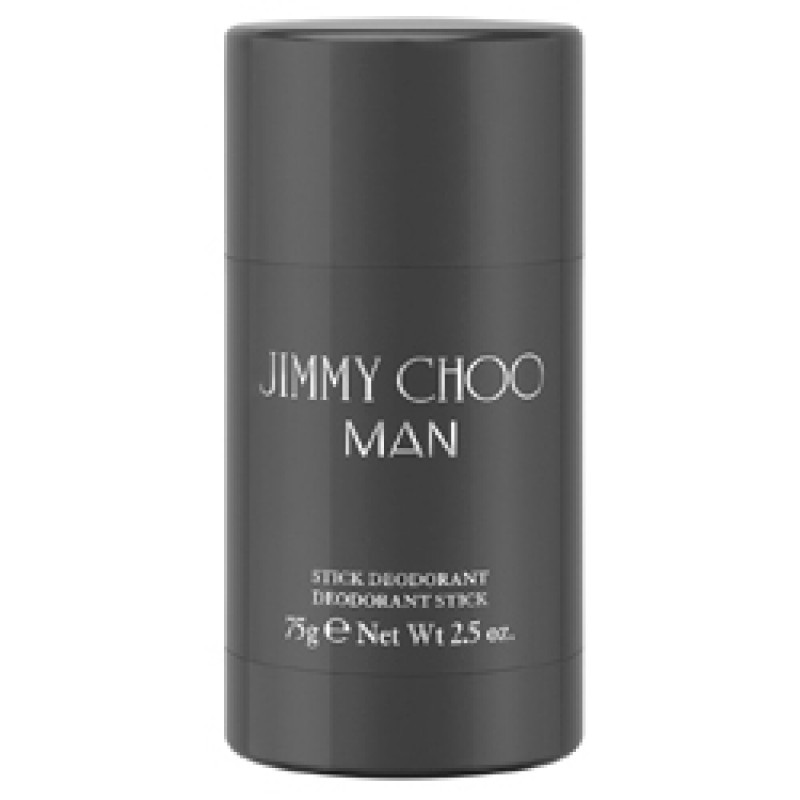 Man Дезодорант-стик Jimmy Choo