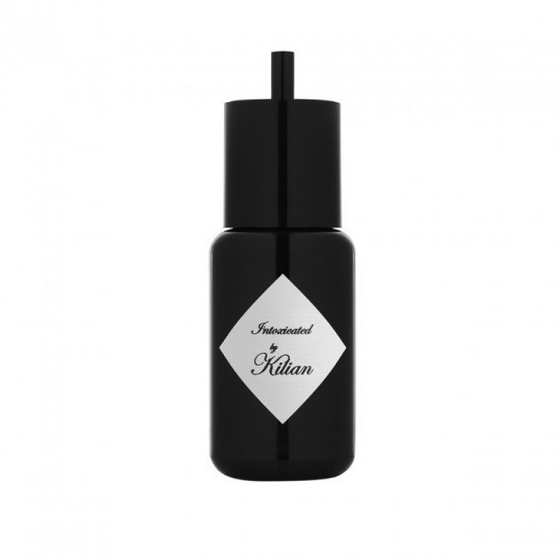 INTOXICATED Refill  - 50ml
