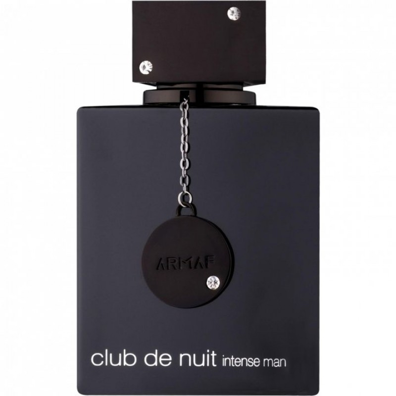 Club De Nuit Intense Man  - 105ml