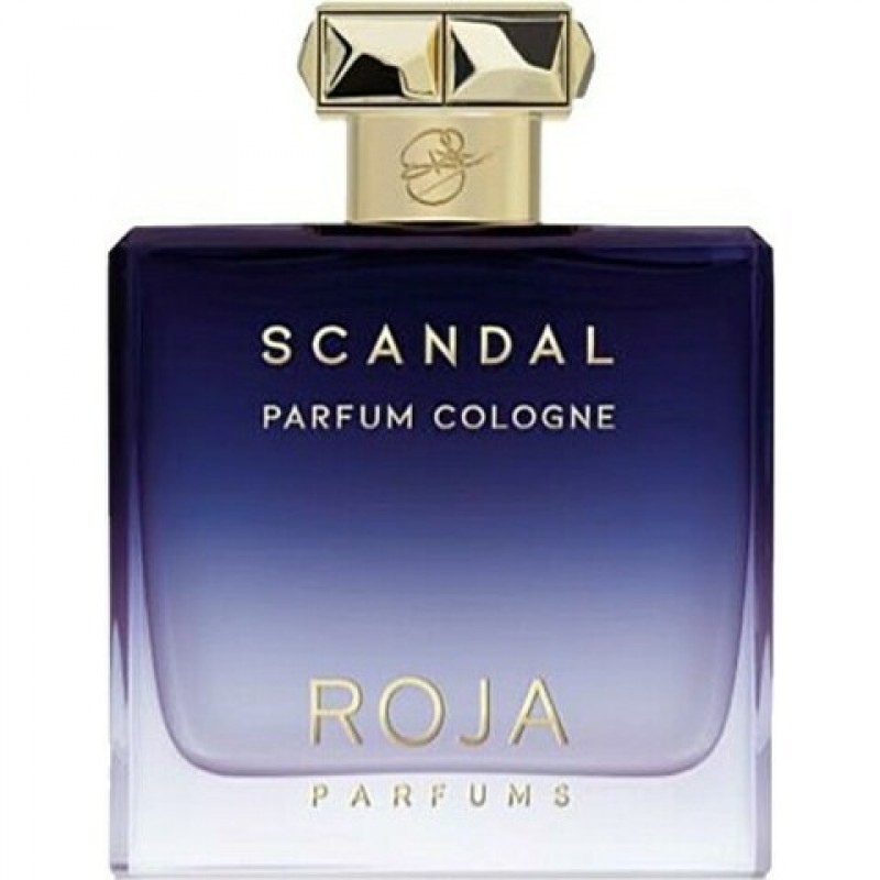 Scandal pour Homme Parfum Cologne