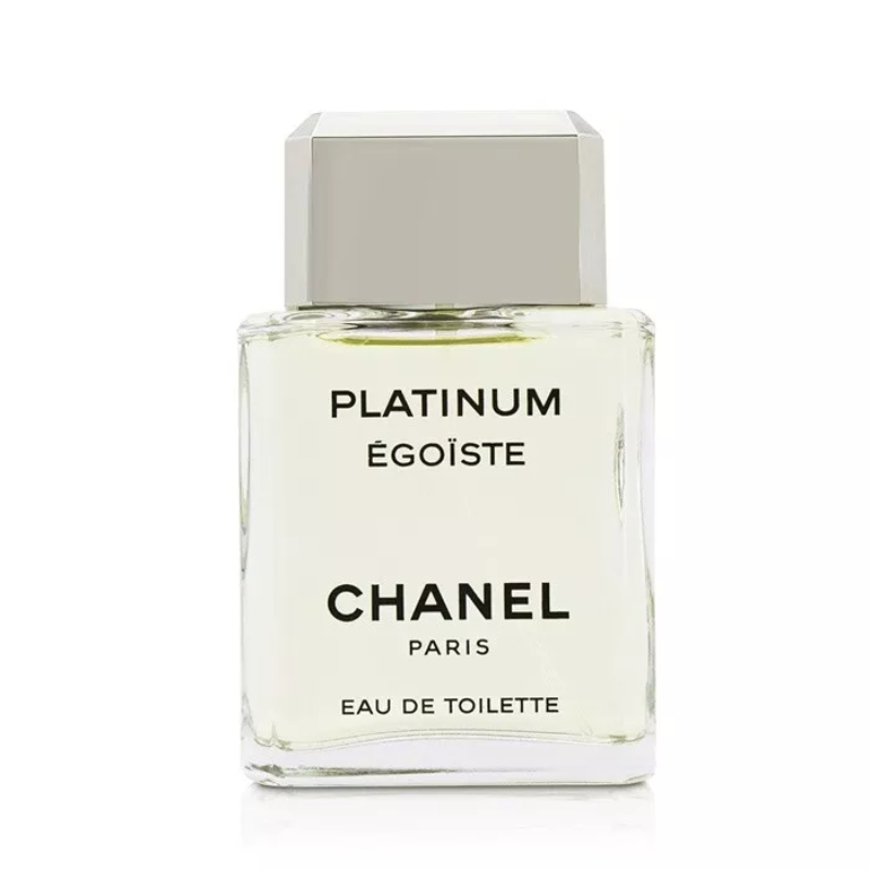 Egoiste Platinum