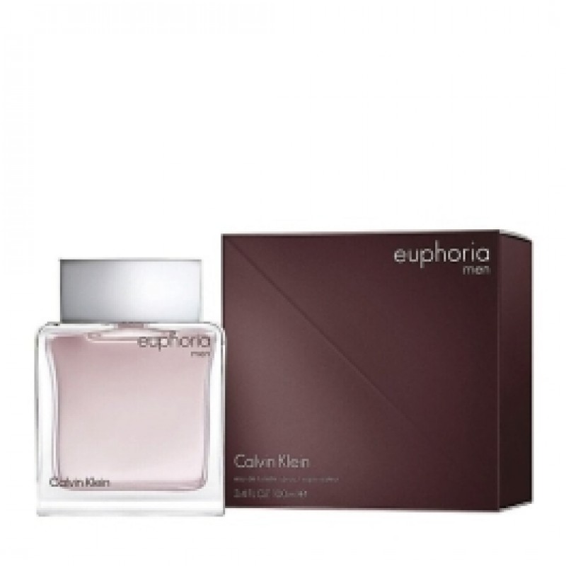 Euphoria Men