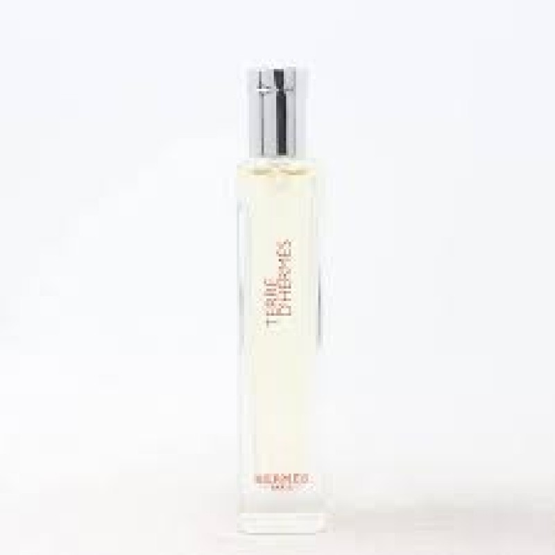 Terre Eau De Toilette