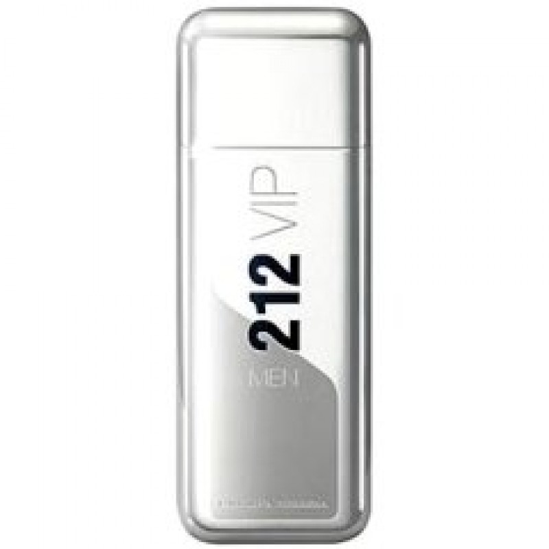 212 VIP Men