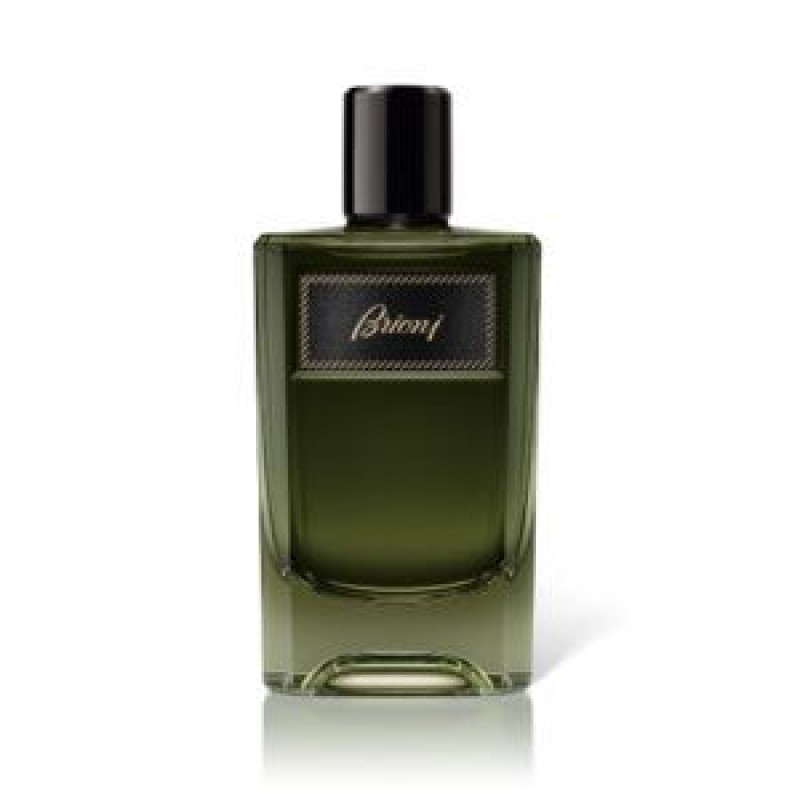 Brioni Eau de Parfum Essentiel