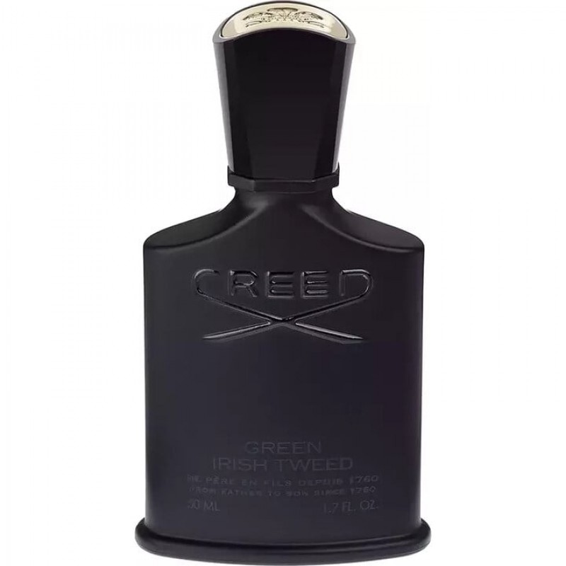Green Irish Tweed Eau de Parfum