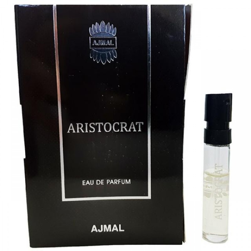 Aristocrat