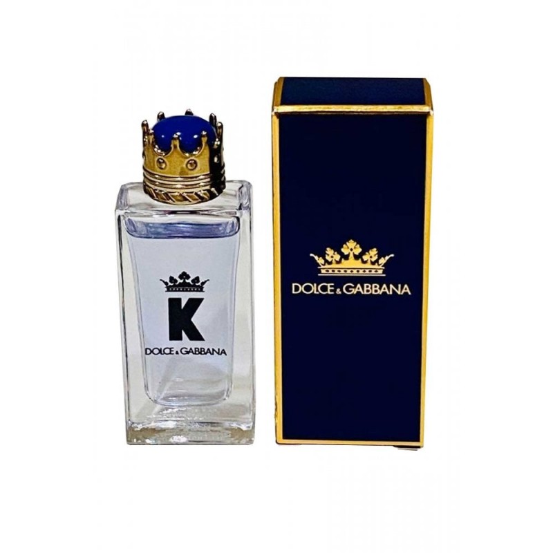 K by Dolce&Gabbana  - 