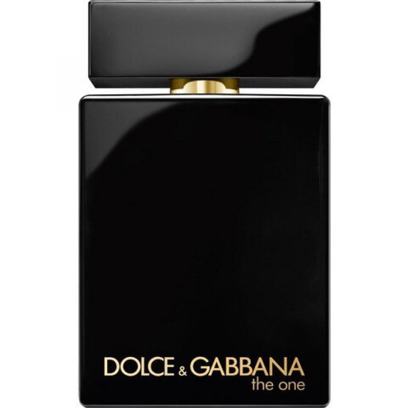 The One for Men Eau de Parfum Intense  - 100ml Dolce&Gabbana