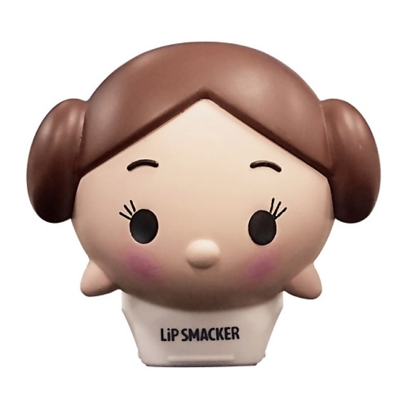 Бальзам для губ Star Wars Princess Leia  - 7ml Lip Smaker