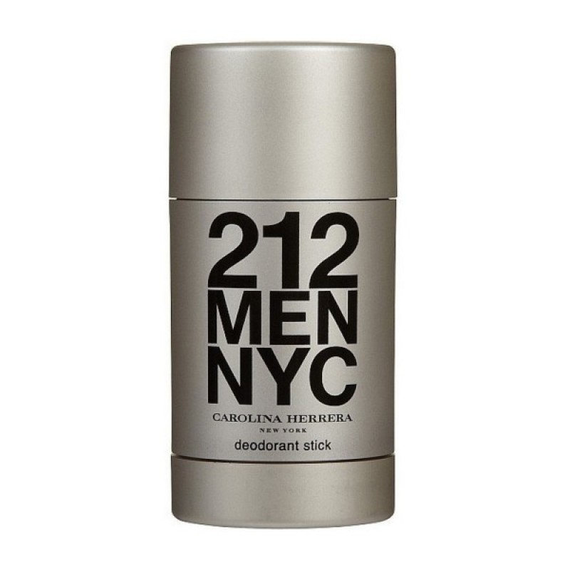 Дезодорант-стік 212 Men NYC