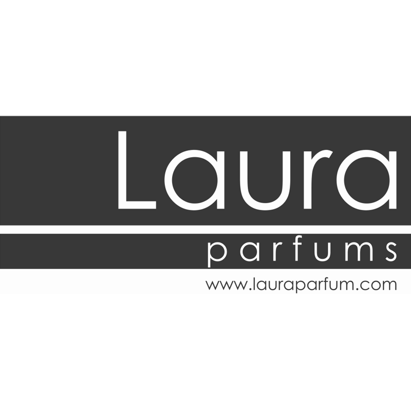 #Hashtag 2787 perfumes